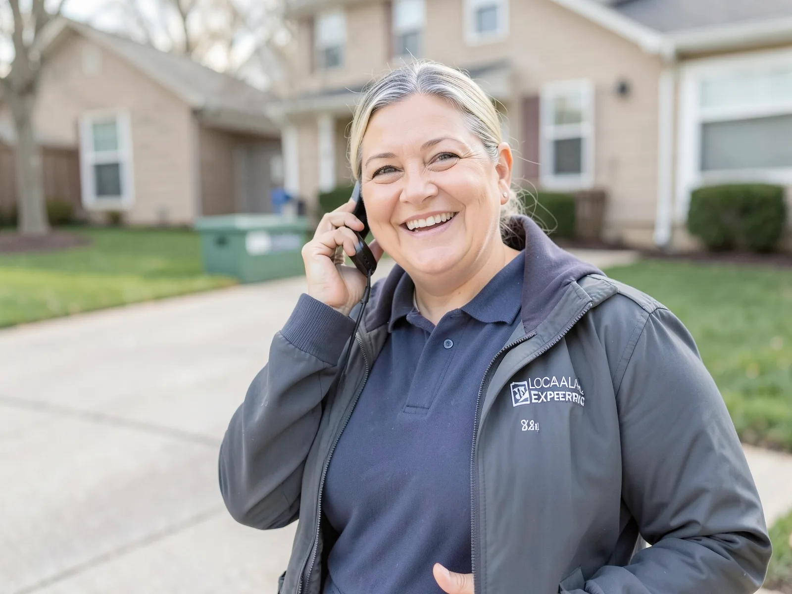 24/7 HVAC Repair & AC Replacement Balsam Lake, WI FAQs